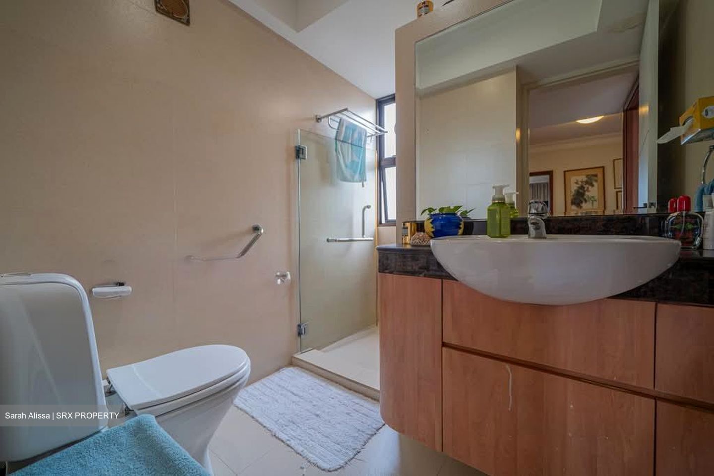 Faber Garden Condominium (D20), Condominium #574789231